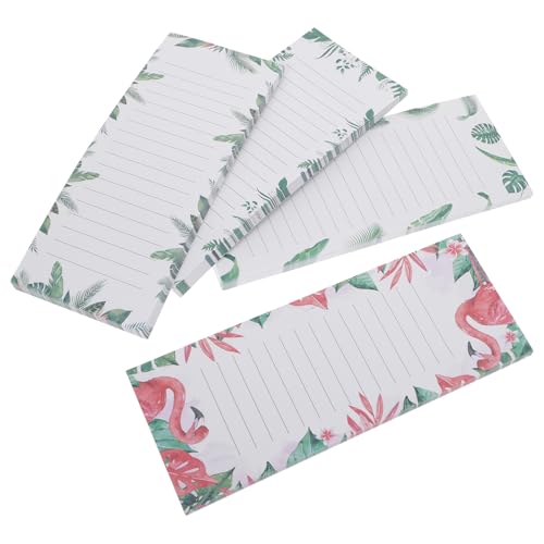 DIYEAH ①ɗp}Olbg4Zbg ToDoXgΉ}Olbgpbh Cz 50y[WbZ[Wpbh ƒ ItBX