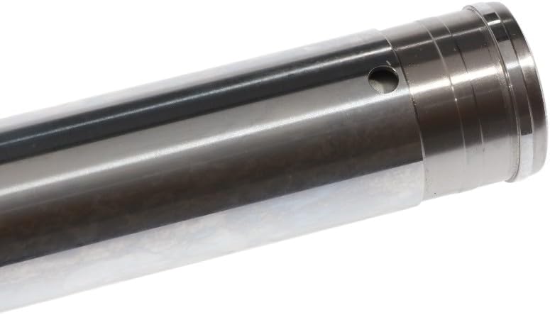 avdb - rura przedniego widelca motocyklowego SPR kompatybilna z HONDA CBR250R / CBR 250R 2011-2016, CBR300R / CBR 300R 2015-2018 jednostronnie