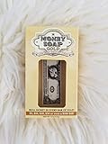 NH Novelty Money Soap GOLD - Minimum of $5 in every bar!