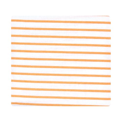 Image of Little Treasure Hudson Baby Cotton Poly Flannel Receiving Blankets Multipack, Blue Pastel Dino, 30x30 inches