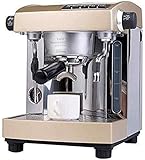 Große Auswahl An Heißen Getränken: Frisch Gebrühten Kaffee, Espresso, Cappuccino, Latte Macchiato, Heiße Schokolade Oder Tee Sofort
