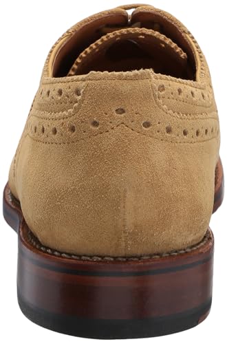 Image of Allen Edmonds Men's Hendrix