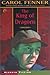 The King of Dragons (Aladdin Fiction)