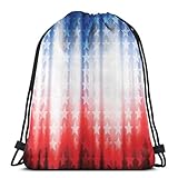 designbilder- wandbild Produktleistung: Die Kordelzugdichtung ermöglicht es Ihnen, Gegenstände schnell zu verstauen und sie leicht herauszunehmen und herauszunehmen. Es ist langlebig und fällt nicht leicht ab. Es kann auch die Länge des Schultergurts von selbst anpassen. Der starke Gürtel wird Ihre Schultern nicht straffen. Es ist klein und leicht. Komfort: