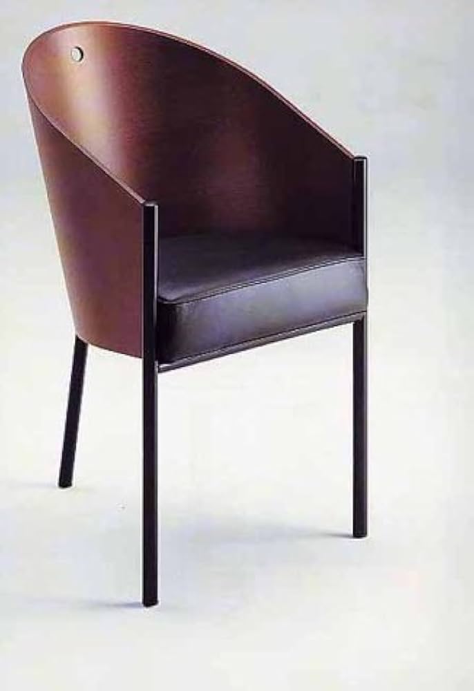 Icons of Design: The 20th Century: Albus, Volker, Kras