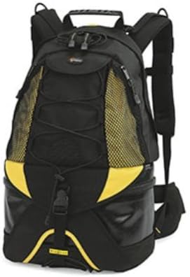 lowepro dryzone