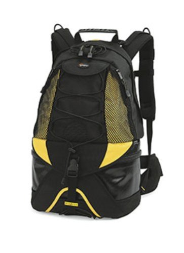 lowepro dryzone rover