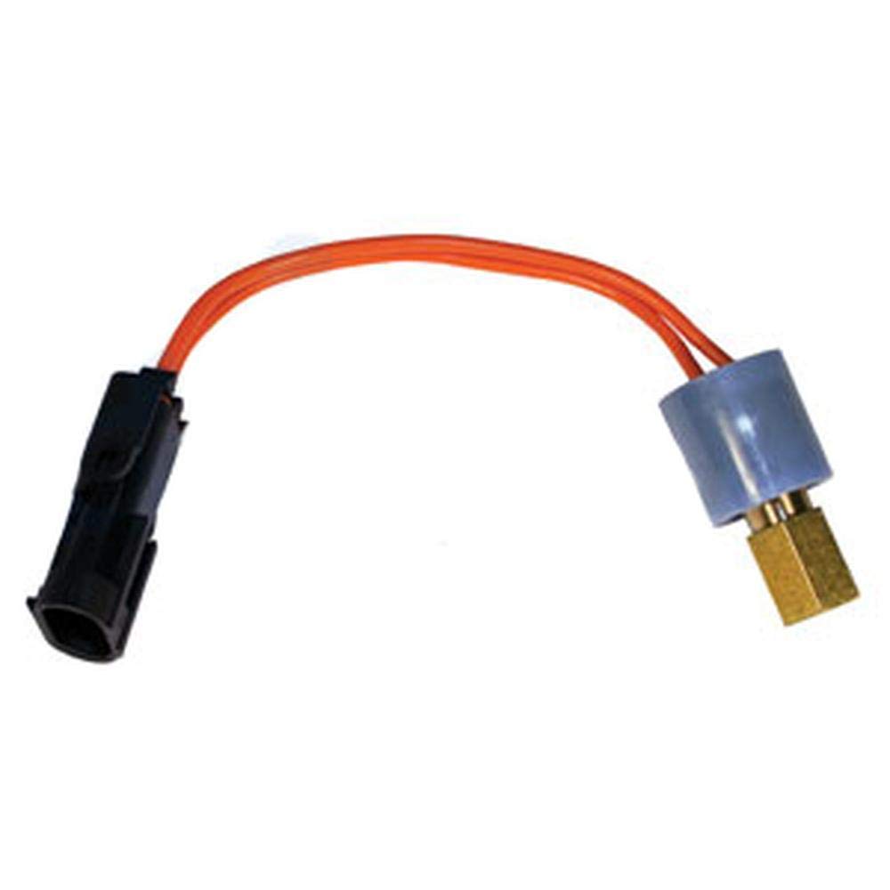 Amazon.com: Reliable Aftermarket Parts Our Name Says It All High 
