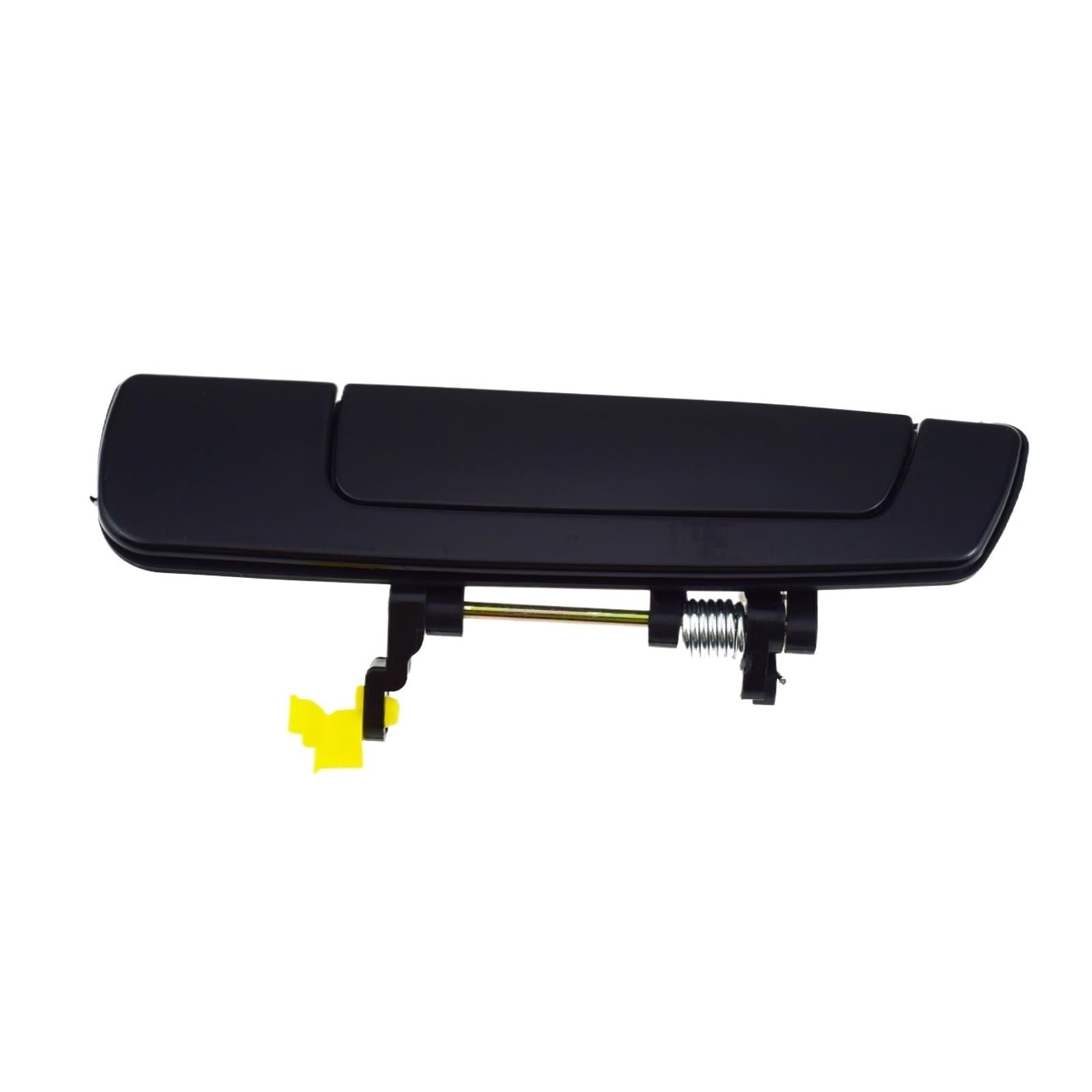 Dntodevb 1 Pcs Rear Left Car Door Handle Front Rear Left Driver Or Right For Mi&Tsubishi Eclipse Galant Mirage & For Ch&Rysler Sebring For Do&Dge Stratus Cars Doors Handles