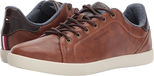 Tommy Hilfiger Toris2