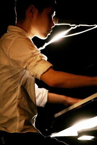 Amazon 羊 狼 Dvd付 タテタカコ J Pop ミュージック