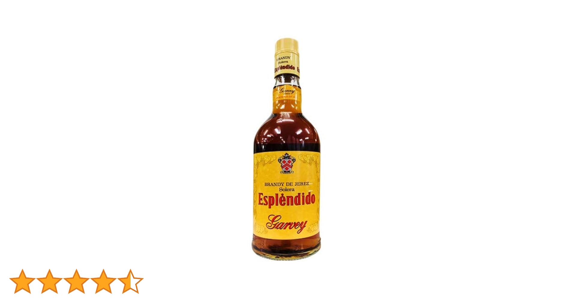 41XKWrUiMbL.jpg_BO30,255,255,