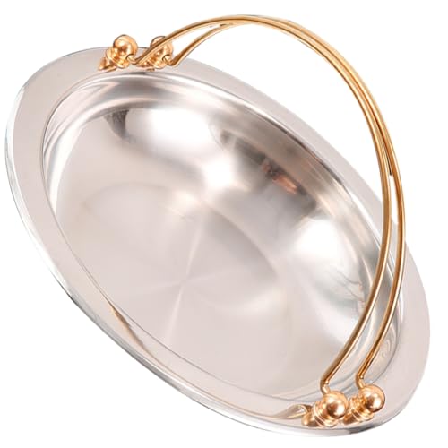 IOBIDDYS XeXĂ ݂艺mXeBbNX[v ΑΉ { ƒpLvp