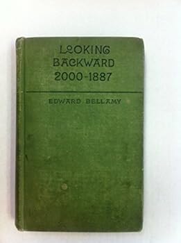 Looking Backward 2000-1887
