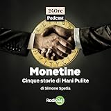 Radio 24 Il Sole 24 ore