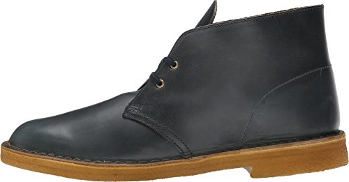 The Clarks Companies, N.A. 26109445-404