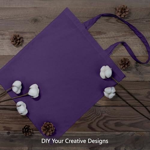 image for TOPDesign 24-Pack Economical 16