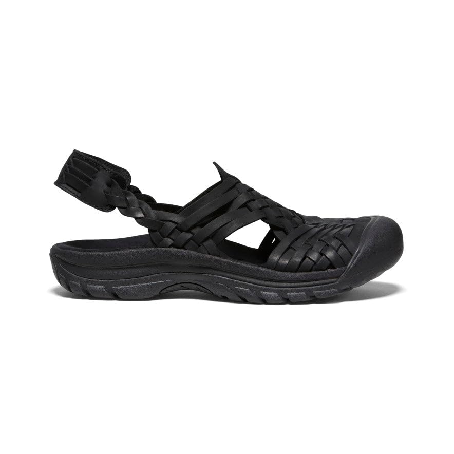 KEEN Men's Rosarita 2 Huarache Comfortable Closed Toe Sandals