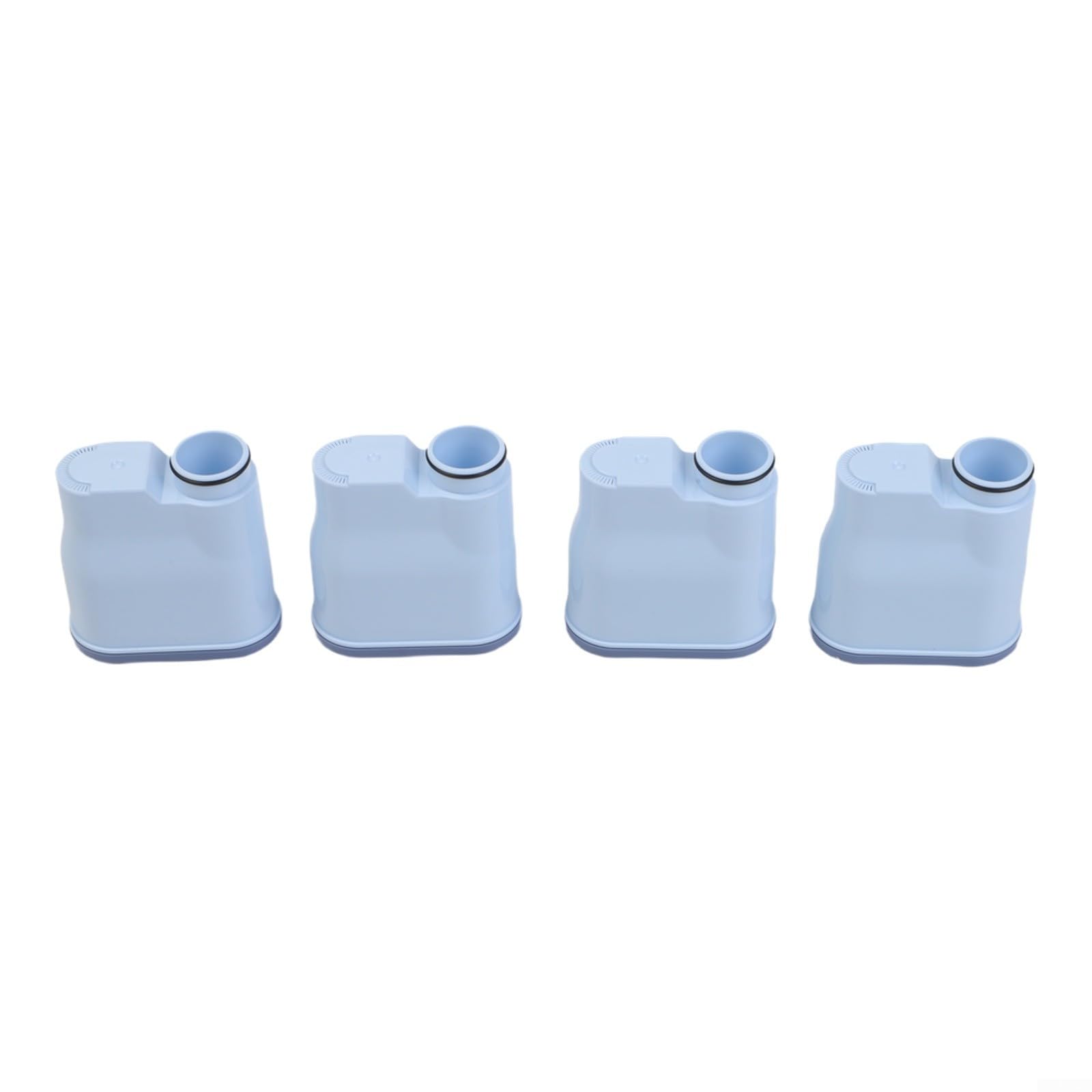 2 cartucce filtro CA6903 per Saeco per Aqua Clean, 2 pezzi CA6903