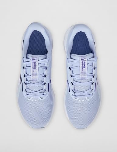 Image of Nike Women's Downshifter 13 Road Running Shoes