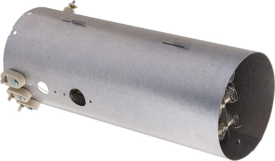 134792700 Dryer Heater Element by Part Supply House
