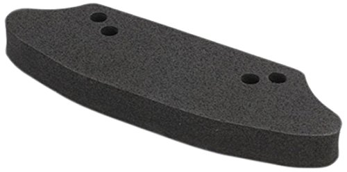 Traxxas 7336 Foam Body Bumper #TOP26