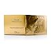 Produktbild Dior Prest Sheet Mask 6x28ml