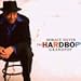 The Hardbop Grandpop