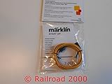 Märklin