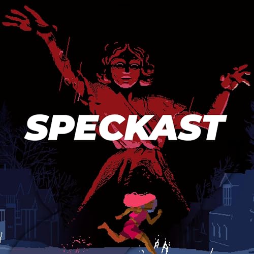 #107 | Love Eternal, God of War, Bloodborne & mehr