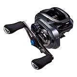 SHIMANO