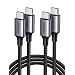 carview.php?tsp=