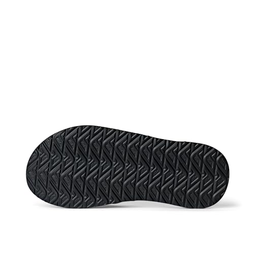 Image of Reef Men's Cushion Phantom Flip Flop