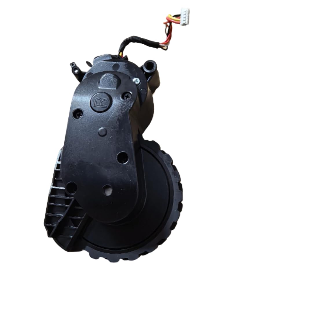 Ruote girevoli sinistra e destra per iRobot Roomba 104 105 106 1010