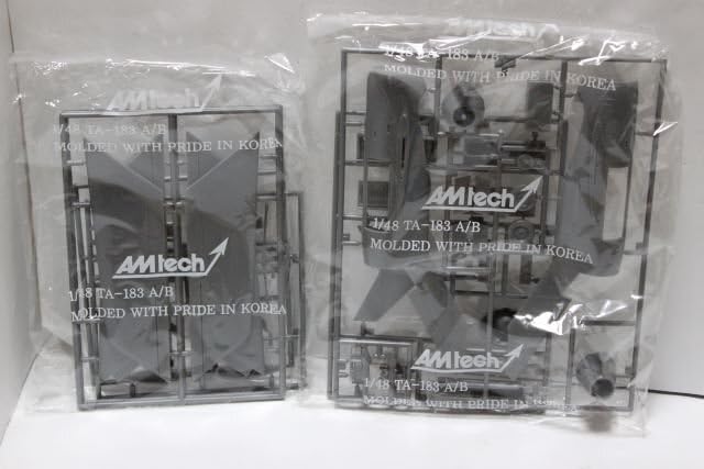 Amazon | ▽☆ タミヤ 1/48 FOCKE WULF Ta183A Huckebein フッケバイン
