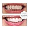 Nu-Skin-AP24-Whitening-Toothpaste-Apply-to-Toothbrush-and-Rinse-with-Water-Teeth-Whitening-Bright-Smile-Safe-for-Kids-Whitening-Toothpaste-Removes-Plaque Nu Skin AP24 Whitening Toothpaste | Apply to Toothbrush and Rinse with Water | Teeth Whitening | Bright Smile | Safe for Kids | Whitening Toothpaste | Removes Plaque