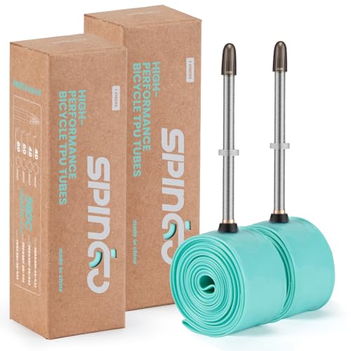 SPINGO ^ou TPUCi[`[u 700C x 23c-32c 80mm^out TPUoCN`[u 700C yʎ]ԃXyA^C 2pbN