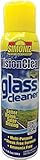 Simoniz - Vision Clear Glass Cleaner