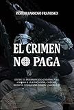 Clube de Autores