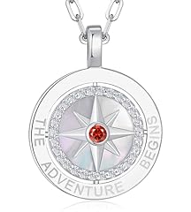 The Adventure Begins-01/07-Jan/July