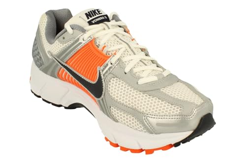 NIKE Zoom Vomero 5 Ms Mens Running Trainers Fj4151 Sneakers Shoes4