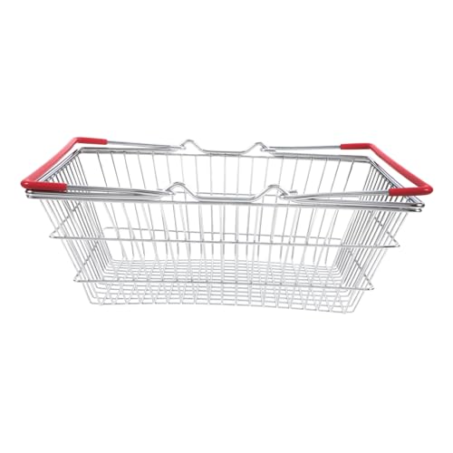 Baúles de Almacenaje de Metal Marca SOPOTUTU