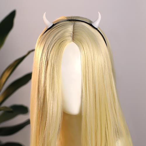 Demonio, Toy Imagen adicional