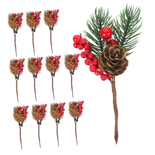 ifundom 12 NX}Xpbhx[pC} AȐlHʎƏڂ svŐ|ȒP ~̃p[eB[⌋ tHg