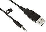 DJI OSMO Mobile Power Cable