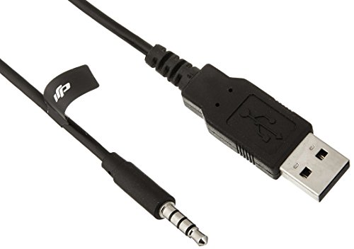 DJI OSMO Mobile Power Cable