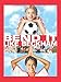 Bend It Like Beckham