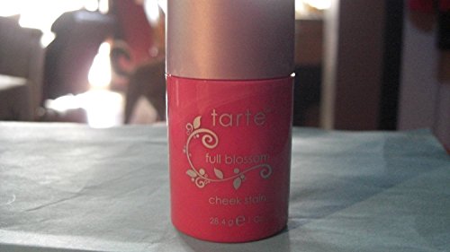 Tarte Cheek Stain Full Blossom
