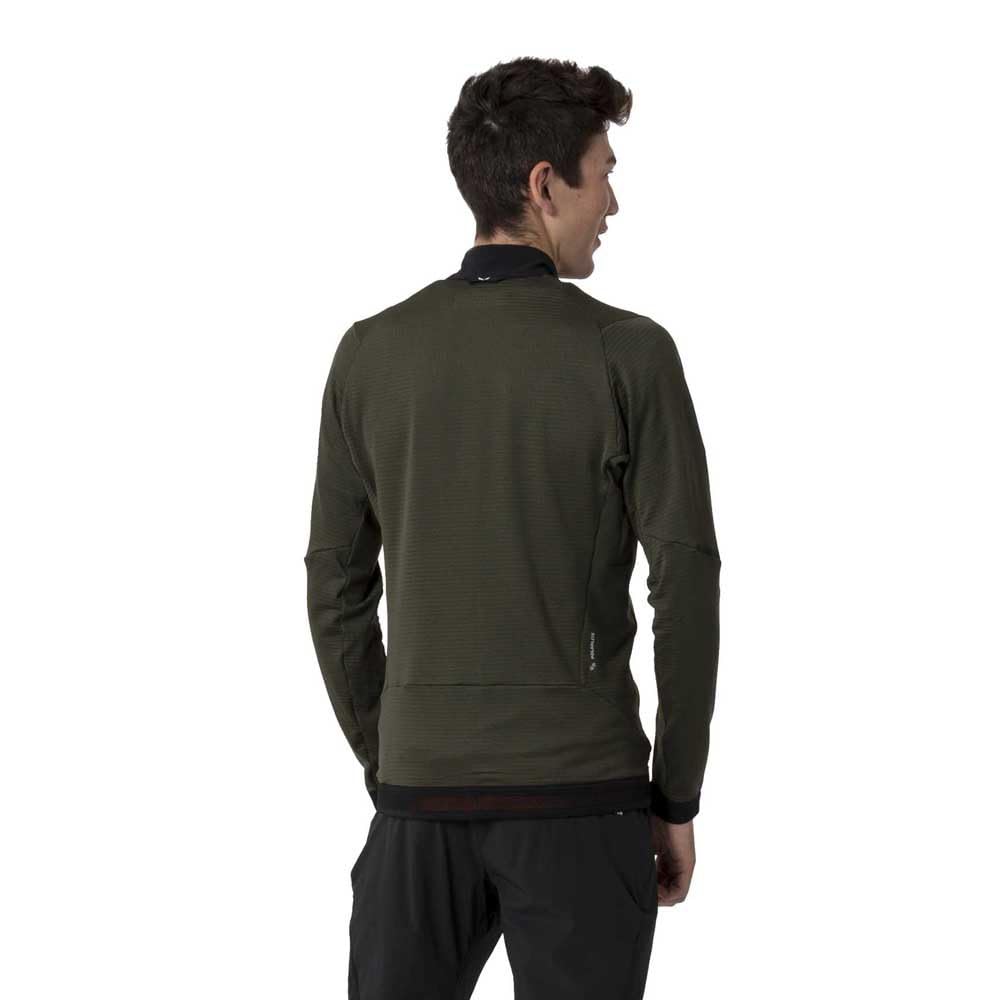 SALEWA Giacca Pedroc PL 2