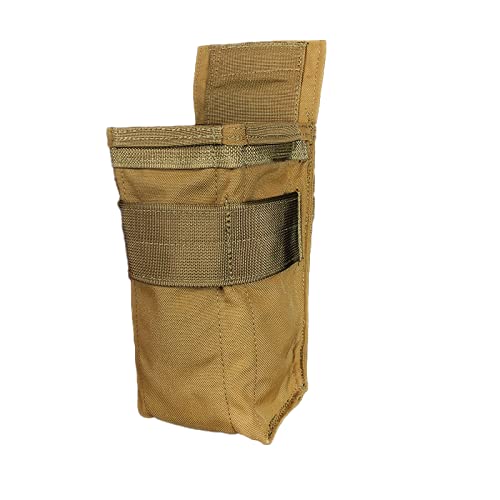Atlas 46 AIMS Vertical Fastener Pouch